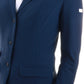 Animo veste de concours dames Lamezia Navy