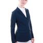 Animo veste de concours dames Lamezia Navy