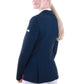 Animo veste de concours dames Lamezia Navy