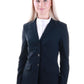 Veste de compétition Samshield Femme Florida navy