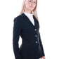 Veste de compétition Samshield Femme Florida navy