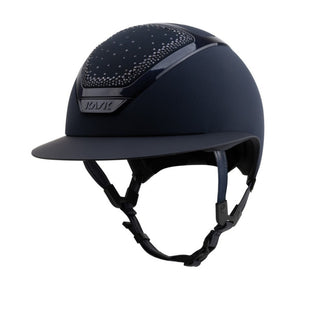 Kask Star Lady Chrome 2.0 In Out Noir Graphite Marine