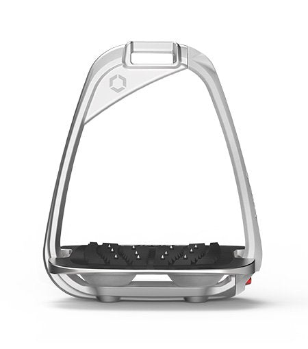 Flex-On Iron-S étriers de sécurité ultra grip matt