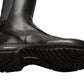 Bottes d'équitation Parlanti Passion K Technical Grip Noir