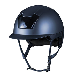 Kask Kooki Mat Marine