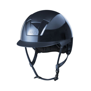 Kask Kooki Shine Marine