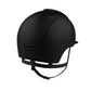 Kep Italia Paardrijhelm Cromo 2.0 Matt Zwart