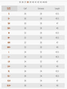 Parlanti Paardrijlaarzen Miami Pro Technical Grip Zwart