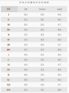 Parlanti Paardrijlaarzen Miami Pro Technical Grip Zwart