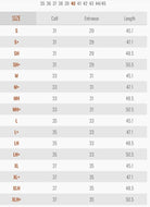 Parlanti Paardrijlaarzen Miami Pro Technical Grip Zwart