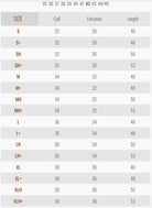 Parlanti Paardrijlaarzen Miami Pro Technical Grip Zwart