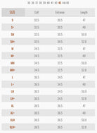 Parlanti Paardrijlaarzen Miami Pro Technical Grip Zwart