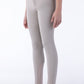 Equiline pantalon d'équitation garçon genoux grip Jhoank beige