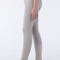 Equiline pantalon d'équitation garçon genoux grip Jhoank beige