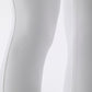 Equiline pantalon d'équitation homme genoux grip Albertk blanc