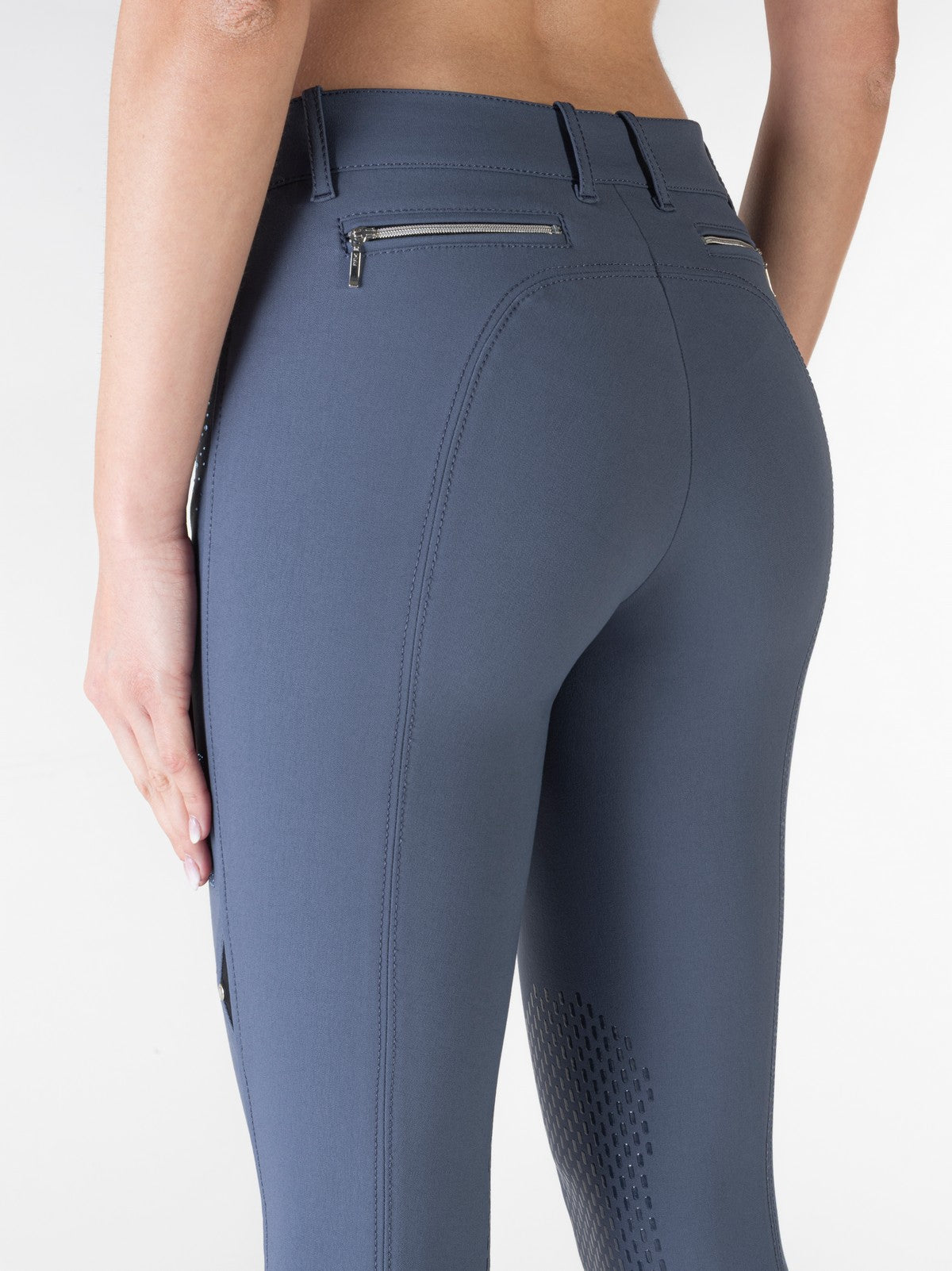 Equiline Eqash Avio