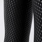 Equiline pantalon d'équitation femme full seat X-Grip Cedar noir