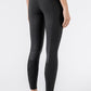 Equiline pantalon d'équitation femme full seat X-Grip Cedar noir