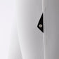Equiline pantalon d'équitation femme genoux grip Ash blanc