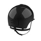 Casque Kep Italia Cromo 2.0 Polish Noir