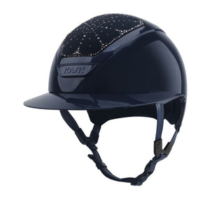 Kask Star Lady 2.0 Pure Shine Riviera Graphite Mix Marine