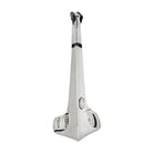 Samshield Stijgbeugels Shield'Rup Alu Brushed