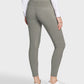 Samshield Pantalon d'équitation Genou Grip Femme Chloe Sauge