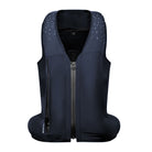 Seaver SAFEFIT airbag vest Crystal Rain Navy