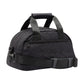 Sac de protection de luxe Samshield, protection premium, sac à casque noir