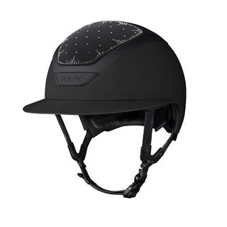 Kask Star Lady Jessica Springsteen Édition Limitée