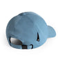 Equiline Baseball Pet Ed Provincial Blue