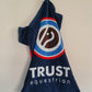 Trust Towel gift