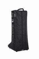 Tucci Rijlaarzen Tas Standard