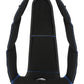 Doublure Samshield pour casques Samshield Premium 2.0 Cadeau