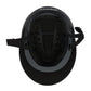 Doublure Samshield pour casques Samshield Premium 2.0 Cadeau