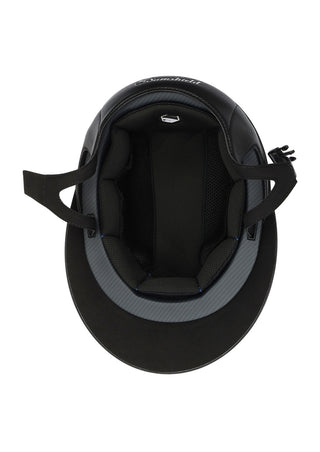 Doublure intérieure ronde pour casques Samshield Shadow 2.0