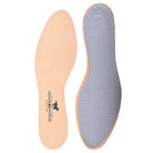 De Niro Inlegzool Rijlaarzen 41