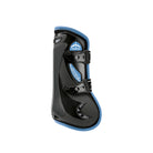 Veredus Peesbeschermers Olympus Vento Color Edition Zwart Lichtblauw