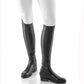 EGO7 Bottes d'équitation Aries Taille 38 Noir