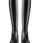 EGO7 Bottes d'équitation Aries Taille 38 Noir