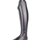 De Niro bottes d’équitation Bellini Custom Wrat Noir 38 MA S