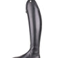 De Niro bottes d’équitation Bellini Custom Wrat Noir 38 MA S