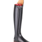 De Niro bottes d’équitation Bellini Custom Wrat Noir 38 MA S