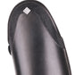 De Niro bottes d’équitation Bellini Custom Wrat Noir 38 MA S