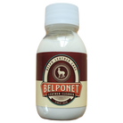 Belponet Reinigingsmelk Leder 100ml