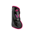Veredus Peesbeschermers Olympus Vento Color Edition Zwart Roze