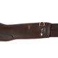 Trust Sangle de saut Jerez