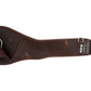 Trust Sangle de saut Jerez