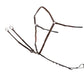 Trust Collier de chasse Athens