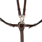 Trust Collier de chasse Athens